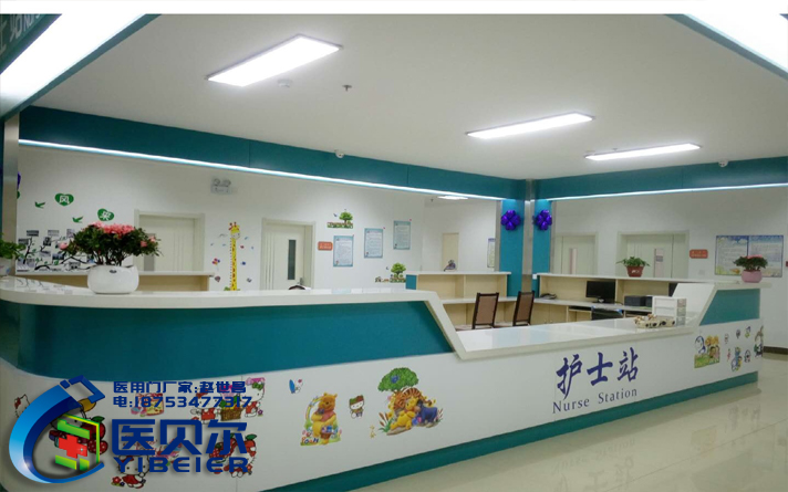 鋼質防火門