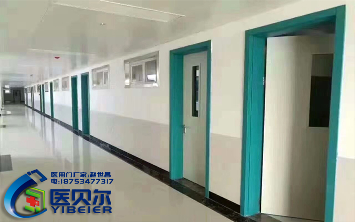 鋼質防火門江湖  設計人、設計師與設計盲的設計觀