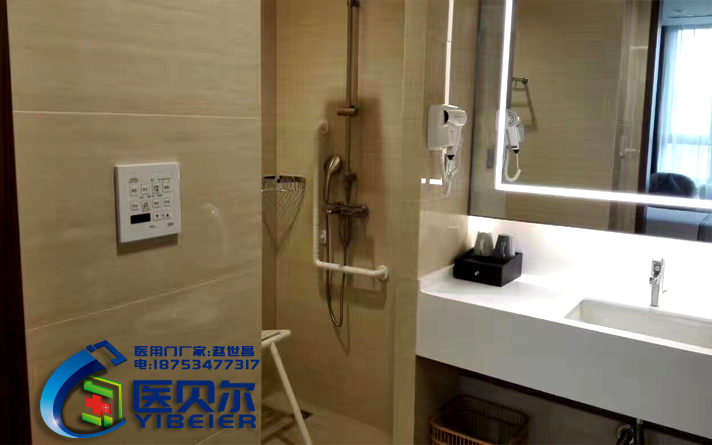 鋼質防火門企業仍在競爭，市場競爭洗牌沒有終局