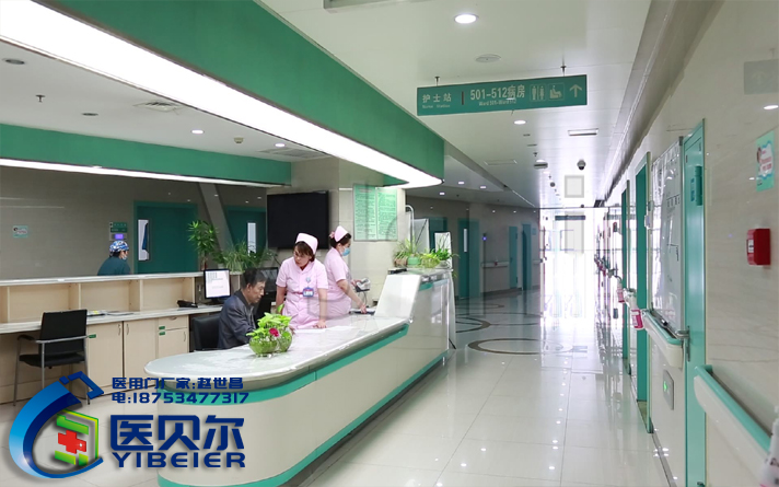 關于鋼質防火門品牌發展的思路與未來，品牌新姿有話說