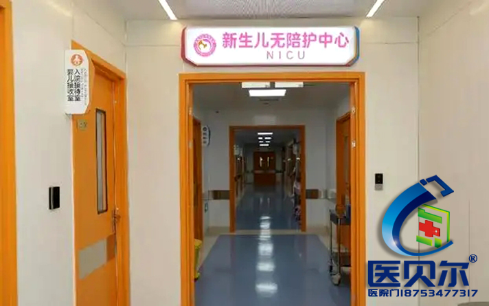 業內新變：增速下降、差距拉大、工程單和鋼制門成熱點
