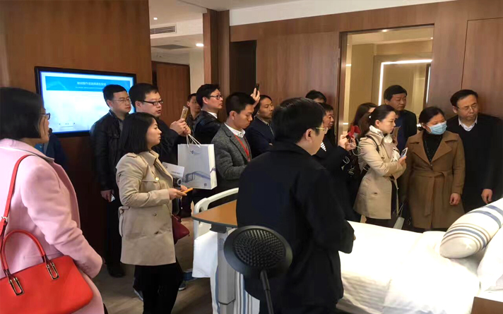 鋼質防火門、戶內木門怎么施工？