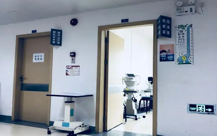 你了解防火門類別嗎？