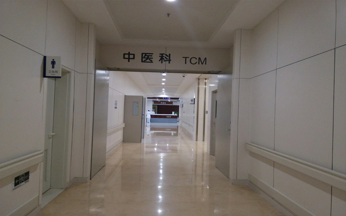 木質防火門跟鋼質防火門哪個好？醫貝爾防火門：都好！