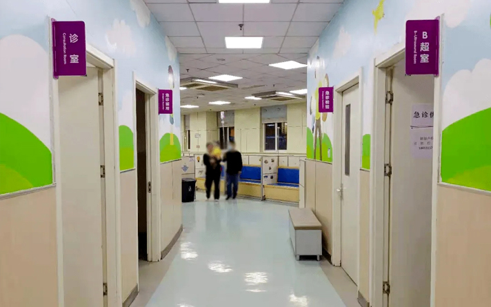 凈化鋼制門受歡迎的原因是什么？