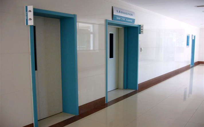 “”革命到來，門窗企業想要在“”中穩住腳跟，該如何做呢