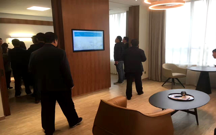 不得不看的2024年鋁門窗企業發展重點，不看后悔