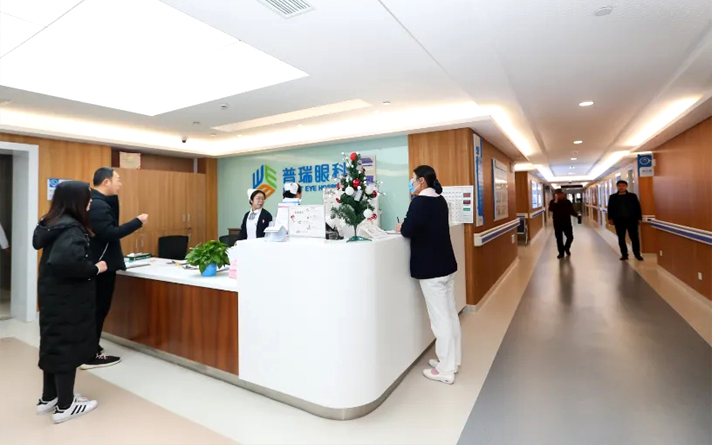 地產大熱定制門窗剛需增大，企業要如何走才正確